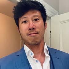 paris2024 #linkedin #instagram