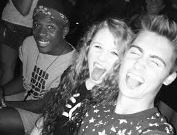 Madeline Hope Ray (@Mmmmmmmadeline)