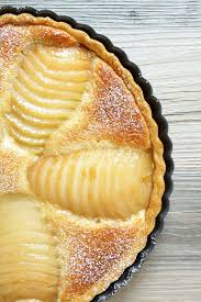 Pin On Pies