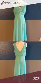 Jones Wear Dress Plus Size 14 With Images Jones Wear Dress Dresses Plus Size Dresses