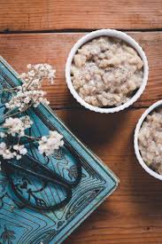 Les Secrets D Un Bon Riz Au Lait Cremeux Et Vegetalien Rose Citron En 2020 Riz Au Lait Cremeux Riz Au Lait Lait De Riz Maison