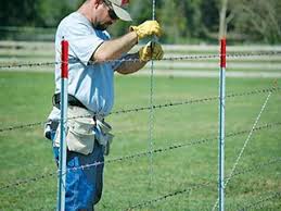 Electric gate repair northridge ca, specializes in the service and repair of electric gates also known as auto electric gate, electrical electric gate, electronic electric gate, automatic electric. Electric Fencing