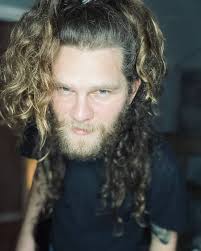 DizzyEmcee (@DizzyEmcee) • Facebook