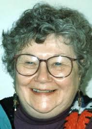 Colleen Mahon Obituary (1929