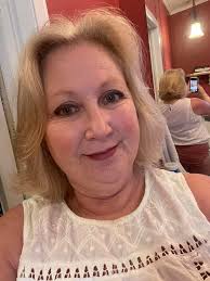 Hair stylist recommendations in Livingston area