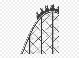 We did not find results for: Draw A Roller Coaster Easy Free Transparent Png Clipart Images Download