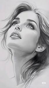 Fernanda Esparza (esparza1092)