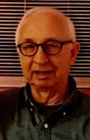 John Evans 12/09/2019