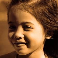 Abstracts of the CEHN Conference: The Contributions of Epigenetics in  Pediatric Environmental Health