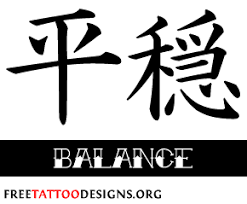 Check spelling or type a new query. Japanese Tattoo Symbols Kanji Tattoos Kanji Tattoo Japanese Tattoo Symbols Japanese Words