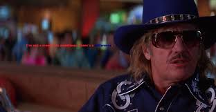 Unlock Your Ambition and Overcome Adversity with Confidence