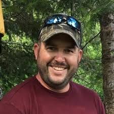 Quinten Brown Obituary (1979