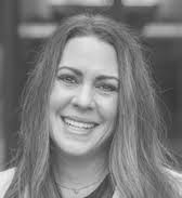 Membership Directory