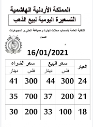 وقالت المصادر لمراسل اخبار السودان ان اسعار الدولار وصلت اعلى مستوى تاريخي جديد عقب الارتفاع الاضافي اليوم فيما يشهد سوق العملة. Ø§Ù†Ø®ÙØ§Ø¶ Ø£Ø³Ø¹Ø§Ø± Ø§Ù„Ø°Ù‡Ø¨ ÙÙŠ Ø§Ù„Ø£Ø±Ø¯Ù† Ù„ÙŠÙˆÙ… Ø§Ù„Ø³Ø¨Øª Ø±Ø¤ÙŠØ§ Ø§Ù„Ø¥Ø®Ø¨Ø§Ø±ÙŠ