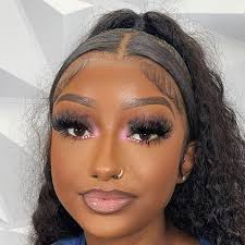 Jami Carson (jamilia_carson)