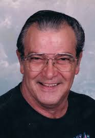 Earl Lewis Mobley (1944-2010)