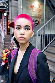 410 Lady Locks ideas