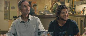 Acest film nu are sinopsis. In The Game De Robin Sykes 2017 Unifrance