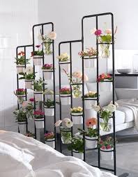 Jan 06, 2021 · notice the photo on the right. 15 Natural Plant Wall Ideas For Room Dividers
