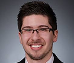 Jonathan Barkley, Author at CUInsight