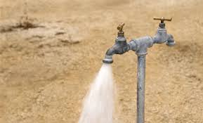 You can buy an outdoor tap kit from most diy stores, which has everything you need to get your garden tap plumbed in. Install An Outside Tap Costs