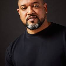 RICH GREENE · Biography