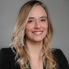 End of an era 🎓 Yesterday I proudly graduated from Sciences Po's Paris  School of International Affairs, with a Master's degree in International  Governance and Diplomacy and specialisation in Human…