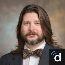 Doctors at Legacy Silverton Medical Center in Silverton, OR