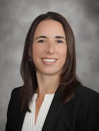 Morgan Stanley Santa Rosa Branch