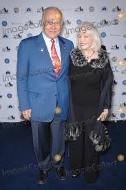 Astronaut buzz aldrin is being sued by his estranged wife lois driggs cannon and his stepdaughter lisa cannon over a business dispute. Edwin Buzz Aldrin Pictures And Photos
