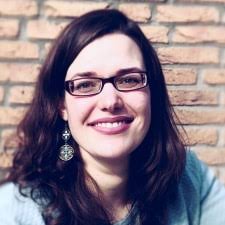 Mission in North- and Central America