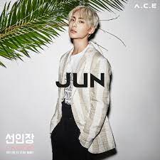 Последние треки a.c.e (에이스) 선인장(cactus) remix ver. A C E ì—ì´ìŠ¤ A C E ì—ì´ìŠ¤ ì¤€ Jun ì„ ì¸ìž¥ Cactus 2017 05 23 Facebook