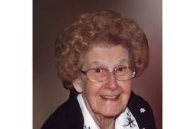 Clara Bruno Obituary (1924