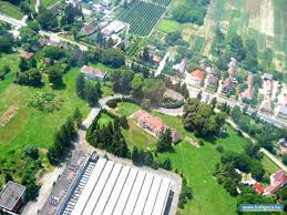 Szabadbattyán is a big village in fejér county , central transdanubia region , hungary. Szabadbattyan Lajostelep Torteneti Kertek Adattara