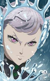 Aesthetic Black Clover Wallpaper Hd Phone Click Before You Go If You Love Anime Black Clover Blackclover Animelove Animelover Anime Black Clover Anime Black Clover Manga Anime