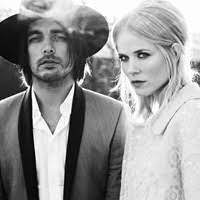 Eddie delange american bandleader ilse delange dutch singer this. Waylon Verlasst Nach Esc Sieg The Common Linnets Countrymusicnews De