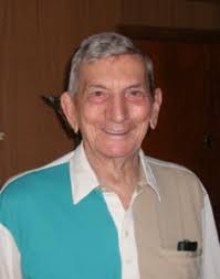 News-Herald Obituaries