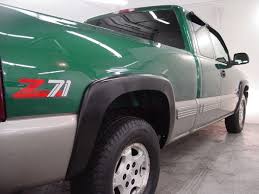 Image result for Meadow Green 2000 Envoy
