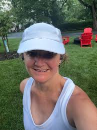 Yesterday, I hosted my Connections Lunch, and it was such a great group. We  had BNI members from five different chapters, business owners who had never  even heard of BNI, and some