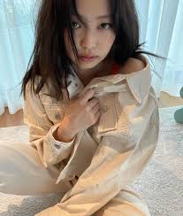 Entertainment is veyrubyjane viral on tiktok? Jennierubyjane Jeennierubyjane Twitter