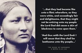 Christianity Vs Mormonism