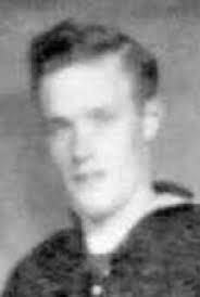 David Hodges Obituary (2015)