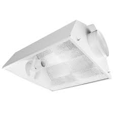 1 x 400w mh bulb 6000k; Ipower Glarcl6 6 Inch Hydroponics Air Cooled Reflector 250w 400w 600w 1000w Hps Mh Grow Light High Reflectivity Aluminum Hood No Bulbs Included Buy Online In China At China Desertcart Com Productid 9627423