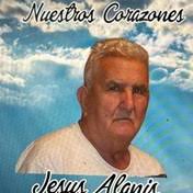 Alanis Family Obituaries
