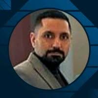 10+ "Dr. Talebi" profiles