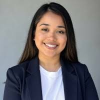 200+ "Ruiz Cisneros" profiles