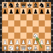 If you want the best gaming mouse under 1000rs in 2021 then read this article on gamingchase about the best gaming mouse under 1000 in 2021.read more. The Game Of The Century Chess Wikipedia