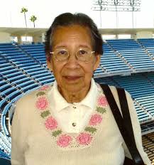 Maria Gomez Obituary