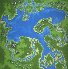 Maps the official worldbox wiki fandom. Worldbox God Simulator Beitrage Facebook