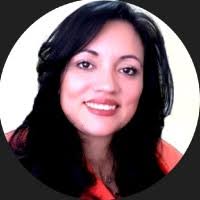 100+ "Dania Alvarez" profiles